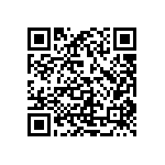 D38999-24WB5AE_64 QRCode