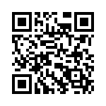 D38999-24WB5BB QRCode