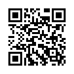 D38999-24WB5BE QRCode