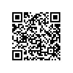 D38999-24WB5HA_64 QRCode