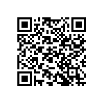 D38999-24WB5HC-LC QRCode