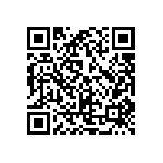 D38999-24WB5HE-LC QRCode