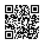 D38999-24WB5HN QRCode