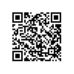 D38999-24WB5JB-LC QRCode