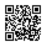 D38999-24WB5JB QRCode