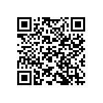 D38999-24WB5JE-LC QRCode