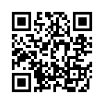 D38999-24WB5JE QRCode