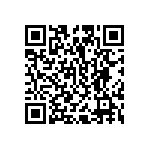 D38999-24WB5PA-LC_277 QRCode