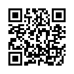 D38999-24WB5PB QRCode