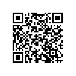 D38999-24WB5PD-LC QRCode