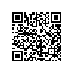 D38999-24WB5PN-LC_64 QRCode