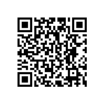 D38999-24WB5PNL QRCode