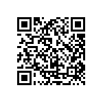 D38999-24WB5SA-LC QRCode