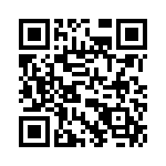 D38999-24WB5SB QRCode