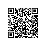 D38999-24WB5SC-LC_64 QRCode