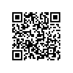 D38999-24WB5SD_64 QRCode