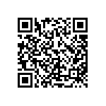 D38999-24WB5SE_277 QRCode