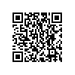 D38999-24WB5SN-LC-U QRCode