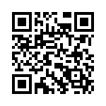 D38999-24WB5SN QRCode