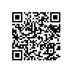 D38999-24WB98AA_277 QRCode