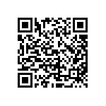 D38999-24WB98AC_64 QRCode