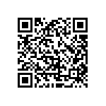 D38999-24WB98AE QRCode