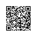 D38999-24WB98AN_25A QRCode