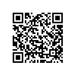 D38999-24WB98BB QRCode