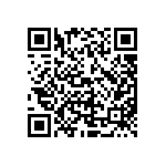 D38999-24WB98BC_64 QRCode