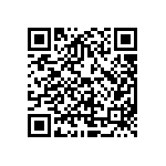 D38999-24WB98BE_277 QRCode