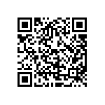 D38999-24WB98BN_277 QRCode