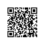 D38999-24WB98HC-LC QRCode
