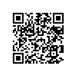 D38999-24WB98HC QRCode