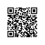 D38999-24WB98HD QRCode