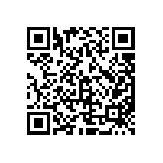 D38999-24WB98HE-LC QRCode