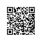 D38999-24WB98HE_64 QRCode