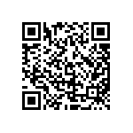 D38999-24WB98JB-LC QRCode