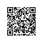 D38999-24WB98JB_277 QRCode