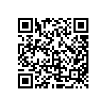 D38999-24WB98JE-LC QRCode