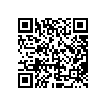 D38999-24WB98PA-LC_277 QRCode