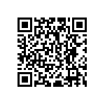 D38999-24WB98PA QRCode