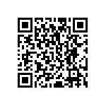 D38999-24WB98PAL QRCode