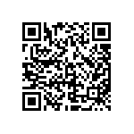 D38999-24WB98PC-LC QRCode