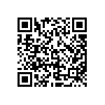 D38999-24WB98PD-LC QRCode