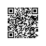 D38999-24WB98PE_25A QRCode