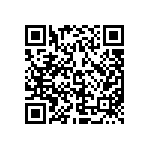 D38999-24WB98PN-US QRCode