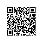 D38999-24WB98SA-LC_277 QRCode