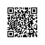 D38999-24WB98SAL QRCode