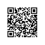 D38999-24WB98SB_64 QRCode