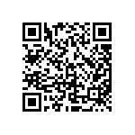 D38999-24WB98SC-LC QRCode